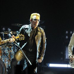 u2