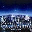 OWL CITY