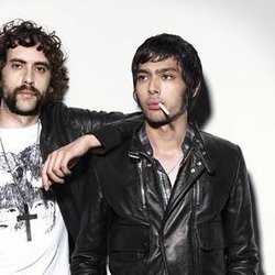 Justice : découvrez Audio, Video, Disco 