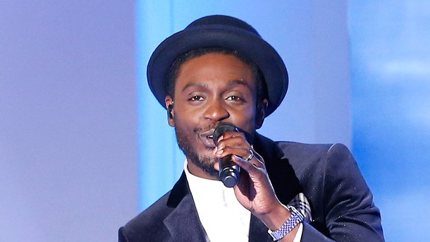 Corneille : retour sur "Parce qu'on vient de loin", le titre qui l'a révélé