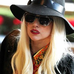 lady-gaga