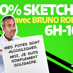 MEA BRUNO ROBLES Solidaire