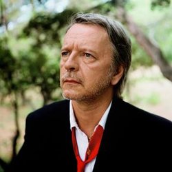 Renaud