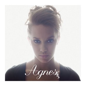 Agnes