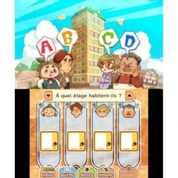nrjgames_slide_4484