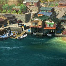 nrjgames_slide_3799