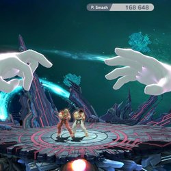 nrjgames_slide_5192