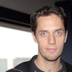 Grand Corp Malade2