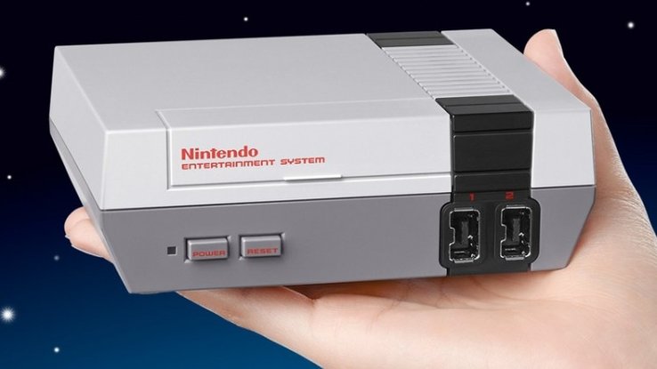 jeux video nintendo