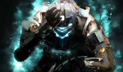 Dead Space