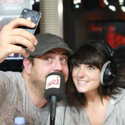 émission du jeudi 13 septembre 2012