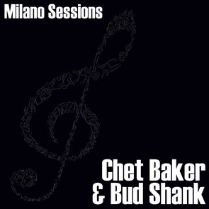 Milano Sessions