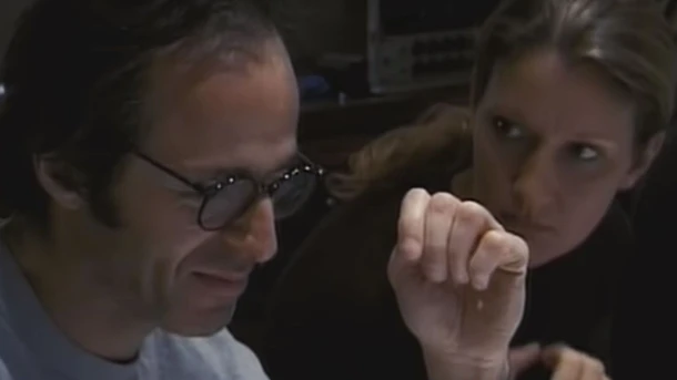 Céline Dion et Jean-Jacques Goldman : bientôt un nouveau single pour accompagner son retour ?