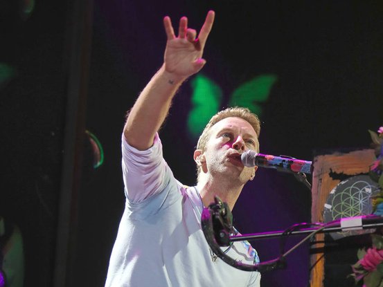 chris-martin
