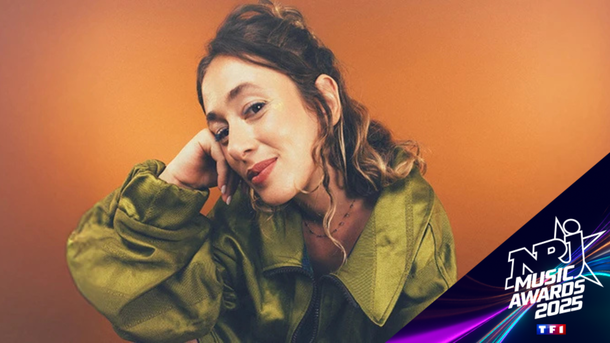 Quiz - Luiza : êtes-vous un vrai fan de la chanteuse ?