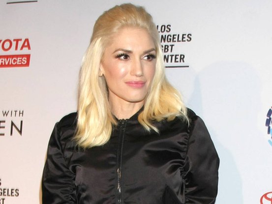 gwen-stefani