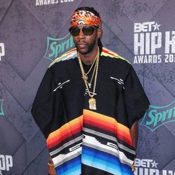 2-chainz