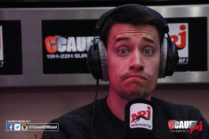 Mardi 22 Septembre avec Louane