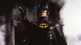 Quiz Batman : testez vos connaissances sur le héros de Gotham City