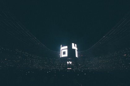 Indochine - Central Tour