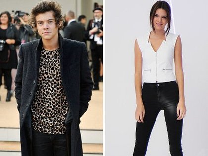 harry-styles-Kendall-Jenner