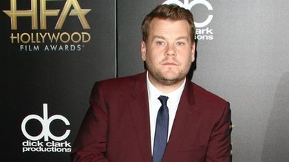 james-corden
