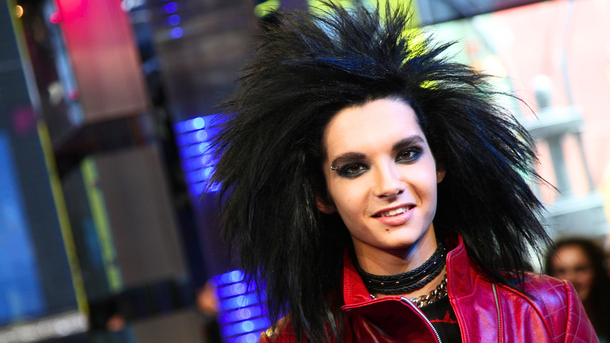 Tokio Hotel : que devient le chanteur Bill Kaulitz ?