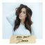 Amel Bent
