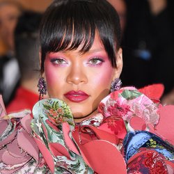Met Gala 2017