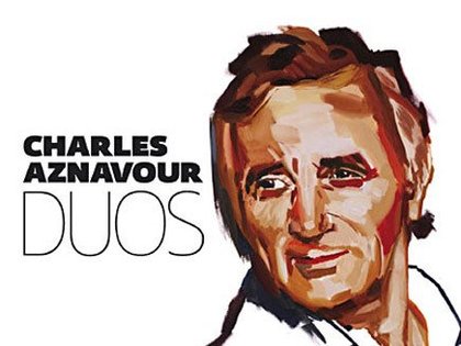 charlesaznavour436