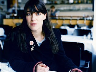 Feist