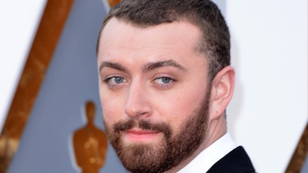 Sam Smith : ses plus grands hits