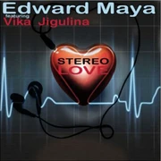 STEREO LOVE (2009)