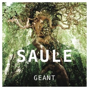 Géant