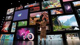 Apple Arcade, TV+, Card, News+ : toutes les infos !