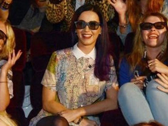 katy-perry