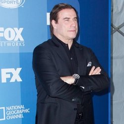 john-travolta
