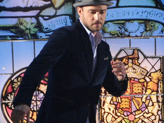 justin-timberlake