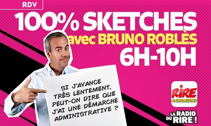 MEA BRUNO ROBLES VENDREDI DEMARCHE
