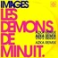 Images & AZKA