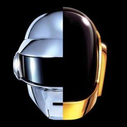 Daft Punk