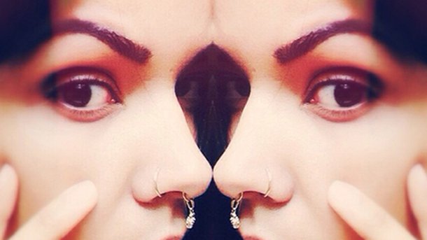 Shy’m : un nouvel album en novembre!