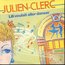 JULIEN CLERC