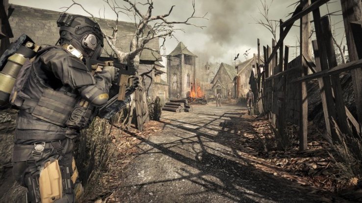nrjgames_page_picture_2323