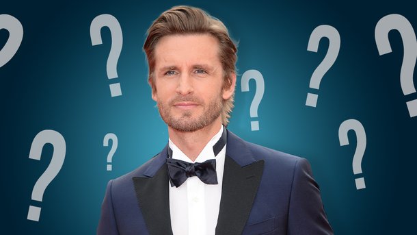 «LOL qui rit, sort»: le casting de dingue avec Philippe Lacheau, Eric et Ramzy, Just Riadh…