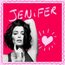 Jenifer