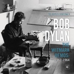 Bob Dylan