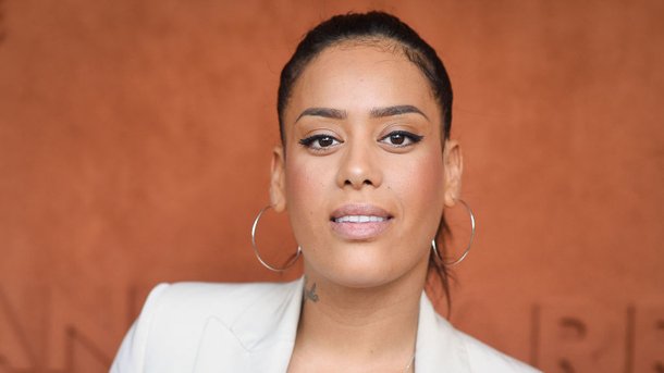 Amel Bent: "Ma Philosophie" est-il son meilleur hit?