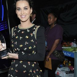katy-perry