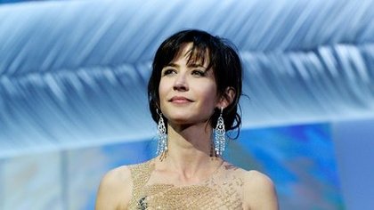 sophie-marceau